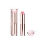 Son Dưỡng Lancôme Lip Idôle Squalane - 12 Butterglow™