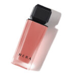 Son Kem Lì Hera Sensual Powder Matte Liquid