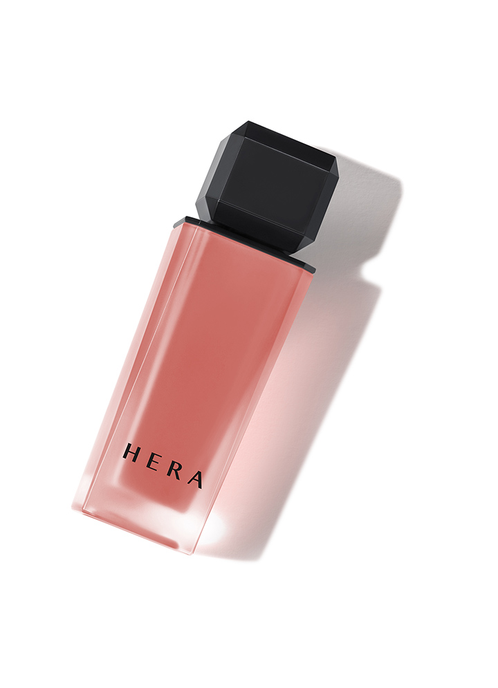 mau-435-pampas-son-kem-hera-sensual-powder-matte-liquid-5g.jpg Son Kem Lì Hera Sensual Powder Matte Liquid - Ảnh 1