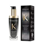 [Mẫu Mới] Dầu Dưỡng Tóc Kérastase Chronologiste L'Huile De Parfum 75ml