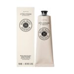 [Mẫu Mới] Kem Dưỡng Da Tay Bơ Đậu Mỡ L'Occitane 25% Shea Butter Intensive Hand Balm