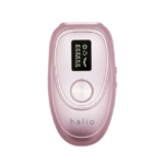 Máy Triệt Lông Lạnh Halio IPL Cooling Hair Removal Device