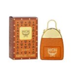[Mini 7ml] Nước Hoa MCM Eau De Parfum
