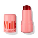 Má Hồng Dạng Thạch & Son Tint MILK MAKEUP Cooling Water Jelly Tint