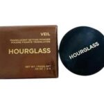 [Mini 0.9g] Phấn Phủ Bột Hourglass Veil Translucent Setting Powder