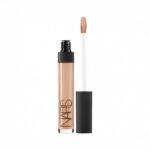 [Mini 1.4ml] Kem Che Khuyết Điểm Nars Radiant Creamy Concealer