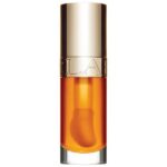 [Mini 1.4ml] Son Dưỡng Clarins Lip Comfort Oil