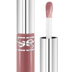 [Mini 1.4ml] Son Dưỡng Môi YSL Loveshine Plumping Lip Oil Gloss 44 Nude Lavalliere