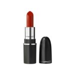 [Mini 1.7g] Son Thỏi M·A·C MACximal Silky Matte Lipstick