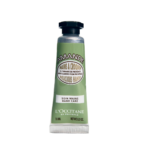 [Mini 10ml] Kem Dưỡng Da Tay Hạnh Nhân L'Occitane Almond Delicious Hands