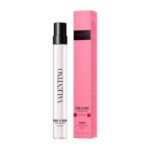 [Mini 10ml] Nước Hoa Valentino Born in Roma Extradose Parfum Donna