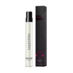 [Mini 10ml] Nước Hoa Valentino Born in Roma Extradose Parfum Uomo