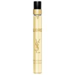 [Mini 10ml] Nước Hoa YSL Libre Eau De Parfum (Travel Spray)