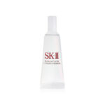 [Mini 10ml] Tinh Chất Dưỡng Trắng Da SK-II Genoptics Ultraura Esscence