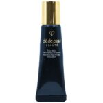 [Mini 12ml] Sữa Dưỡng Ẩm Ban Đêm Clé de Peau Intensive Fortifying Emulsion