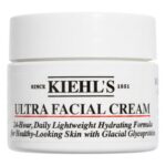 [Mini 14ml] Kem Dưỡng Ẩm Kiehl's Ultra Facial Cream