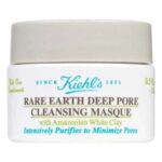 [Mini 14ml] Mặt Nạ Đất Sét Kiehl's Rare Earth Deep Pore Cleansing Masque