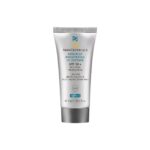 [Mini 15ml] Kem Chống Nắng Skinceuticals Advanced Brightening UV Defense SPF 50