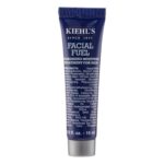 [Mini 15ml] Kem Dưỡng Ẩm Cho Nam Kiehl's Facial Fuel Energizing Moisture Treatment For Men