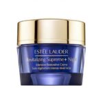 [Mini 15ml] Kem Dưỡng Da Ban Đêm Estee Lauder Revitalizing Supreme+ Night Intensive Restorative Creme