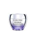 [Mini 15ml] Kem Dưỡng Lancôme Rénergie H.P.N. 300 Peptide Cream