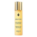 [Mini 15ml] Nước Hoa Hồng Guerlain Abeille Royale Fortifying Lotion With Royal Jelly