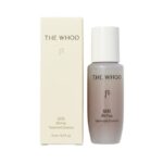 [Mini 15ml] Tinh Chất Whoo Bichup First Moisture Anti-Aging Essence