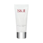 [Mini 17ml] Sữa Rửa Mặt SK-II Facial Treatment Gentle Cleanser - Dành Cho Da Nhạy Cảm