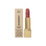 [Mini 1g] Son Lì Burberry Kisses Matte Lipstick - 93 Russet