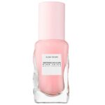 [Mini 25ml] Kem Dưỡng Dưa Hấu Glow Recipe Watermelon Glow Pink Juice Moisturizer