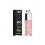 [Mini 2ml] Son Bóng Làm Đầy Môi Dior Addict Lip Maximizer