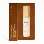 [Mini 3.7ml] Kem Lót Hourglass Illusion Priming Moisturizer