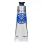 [Mini 30ml] Kem Dưỡng Da Tay Bơ Đậu Mỡ L'Occitane Shea Dry Skin Hand Cream