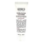 [Mini 30ml] Sữa Rửa Mặt Kiehl's Ultra Facial Cleanser
