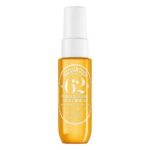 [Mini 30ml] Xịt Thơm Toàn Thân Sol de Janeiro Cheirosa '62 Perfume Mist