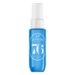 [Mini 30ml] Xịt Thơm Toàn Thân Sol de Janeiro Cheirosa '76 Perfume Mist