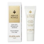 [Mini 3ml] Kem Dưỡng Mắt Guerlain Abeille Royale Youth Repair Eye Care