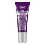 [Mini 3ml] Kem Dưỡng Mắt Kiehl's Super Multi-Corrective Eye Zone Treatment