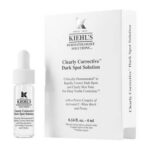 [Mini 4ml] Serum Sáng Da Kiehl's Clearly Corrective Dark Spot Solution