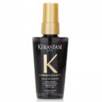 [Mini 50ml] Dầu dưỡng tóc Kérastase Chronologiste Huile De Parfum