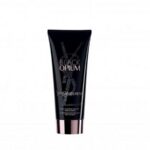 [Mini 50ml] Sữa Dưỡng Thể Yves Saint Laurent Black Opium Body Lotion