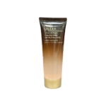 [Mini 50ml] Sữa Rửa Mặt Estee Lauder Advanced Night Cleansing Gelée with 15 Amino Acids