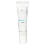 [Mini 5g] Kem Chống Lão Hóa Obagi Retinol 1.0 Cream