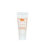 [Mini 5ml] Huyết Thanh Làm Sáng Da Origins GinZing™ Into the Glow Brightening Serum