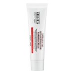 [Mini 5ml] Kem Dưỡng Ẩm Kiehl's Ultra Facial Advanced Repair Barrier Cream