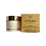 [Mini 5ml] Kem Dưỡng Da Ban Ngày Clé de Peau Protective Fortifying Cream