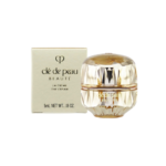 [Mini 5ml] Kem Dưỡng Da Clé de Peau La Crème