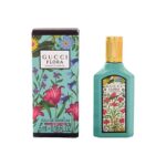 [Mini 5ml] Nước Hoa Gucci Flora Gorgeous Jasmine EDP