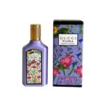 [Mini 5ml] Nước Hoa Gucci Gorgeous Magnolia EDP