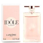 [Mini 5ml] Nước Hoa Lancôme Idôle Eau de Parfum
